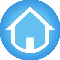 NebourHood logo