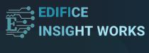 Edifice InsightWorks logo