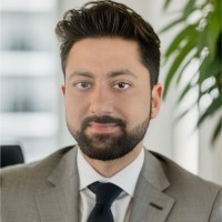 Laxansh Adesara profile photo