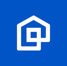 Jugyah logo