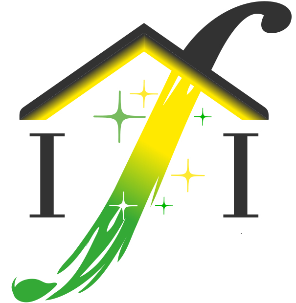 FreshHomez logo