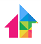 Spaciux logo