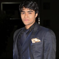 Ansuman Mohanty profile photo