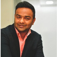 Chetan Bafna profile photo