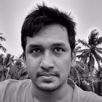 Arun S profile photo