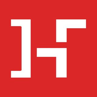 Houseome logo