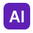 Lease Abstraction logo