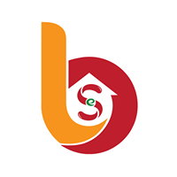 eSocietyBill logo