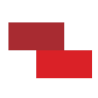 Zipgrid logo