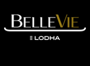 BelleVie logo
