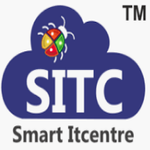 Authorised Visitor logo