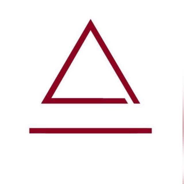 Arrivae logo