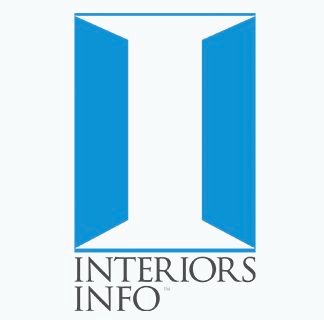 Interiorsinfo logo