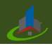Society logo