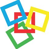 MakeMyCasa logo