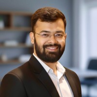 Ninad Sumant profile photo