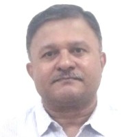 Aniruddha Pimpalkhare profile photo