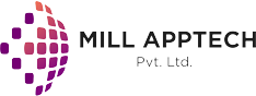 Mill Apptech logo