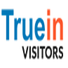 Truein logo