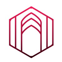 DwarBuddy logo