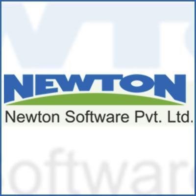 Newtonindia logo