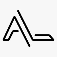 Atleases logo