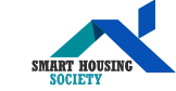 Smart Housing Society logo