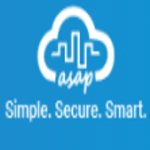ASAP logo