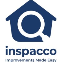 Inspacco logo