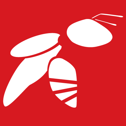 Societyhive logo