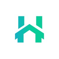 Housewise logo