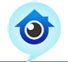 KonnectHome logo
