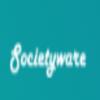 SocietyWare logo