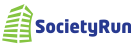 SocietyRun logo