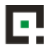 Lebenor logo