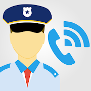 Society Security logo