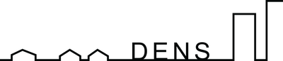 DENS logo
