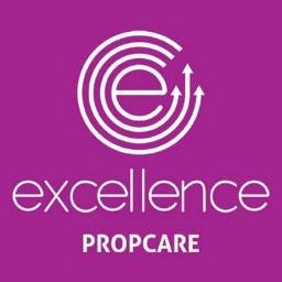 Excellence PropCare logo