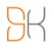 Space Kreators logo