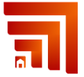 Prop Assist logo