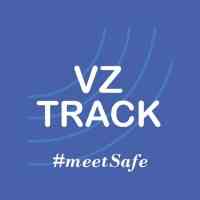 vz tech solutions logo