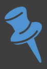 eNotice Ninja logo