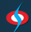 Sameer Group logo