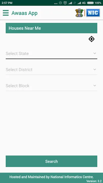 AwaasApp screenshot 4