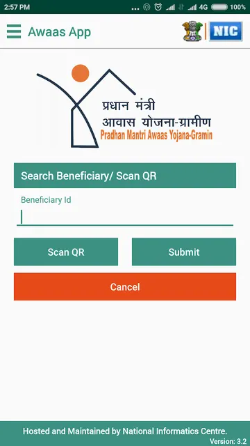 AwaasApp screenshot 5