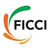 FICCI logo