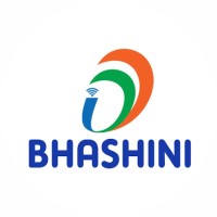Bhashini logo