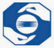 IREDA logo