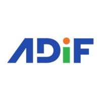 ADIF logo