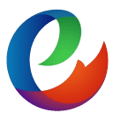 Emitra Shop logo